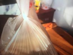 -香山胡记吴江路生煎(灵山路店)