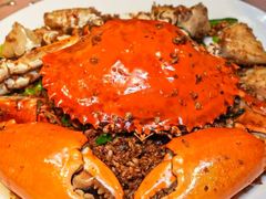 -喜记避风塘炒辣蟹(旗舰店)