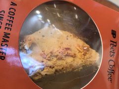 -Peet's Coffee皮爷咖啡(豫园店)