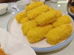 -裕德隆清真饭庄·天津特色菜(河东店)
