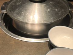 -同仁四季椰子鸡(宝安壹方城店)