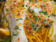 -大碗先生(万家丽店)