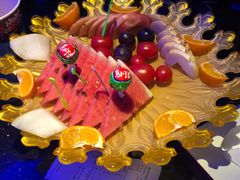 -音乐虫量贩式KTV(大悦城店)