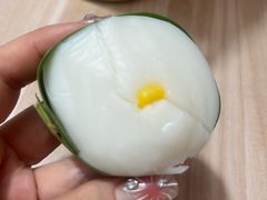 -陈记印尼风味小吃(北湖店)