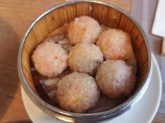 -格桑花开药膳蔬食文化空间