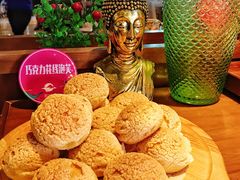 -阳光岛·海鲜盛宴(银泰中心in99店)