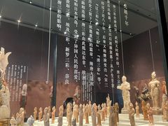-隋唐大运河文化博物馆