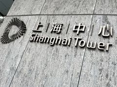 -上海观复博物馆