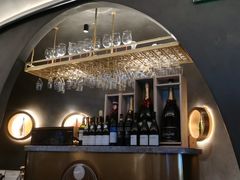 -Hi City·城市之巅