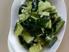 -辽宁饺子馆