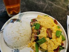 -四季堂(基盛万科里店)