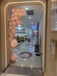 -丽都整形美容医院·全国连锁旗舰店