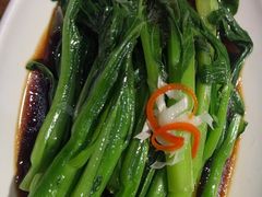 -百年神厨·地道川菜(紫荆店)