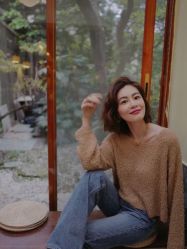 -DX HAIR SALON·发现未知美发沙龙