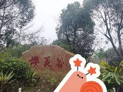 -聚龙山公园