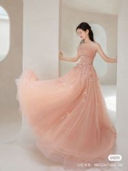 -WECOUTURE高级订制广州