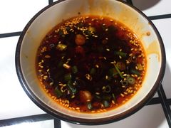 -小板凳(四公里店)