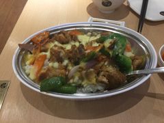 -万岁寿司(芳村店)