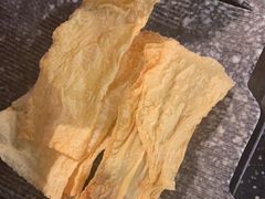 -哥老官重庆美蛙鱼头(宝山龙湖店)