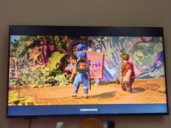 -Win Win电玩·日式の游戏馆