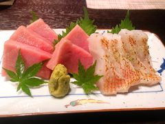 -鲤·鮨KOISUSHI