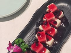 -老城味道·传统天津菜(杨柳青店)