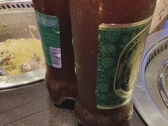 -山河屯铁锅炖·非遗铁锅炖(华强北店)
