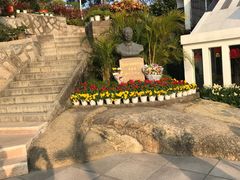 -鼓浪屿钢琴博物馆