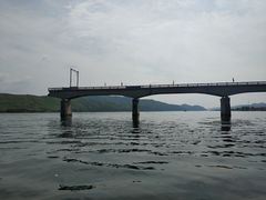 -河口景区
