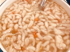 -渔中舟海鲜大排档(普陀沈家门店)
