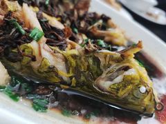 -绍兴名菜馆(可乐路店)