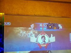 -钻石量贩KTV(花都广场店)