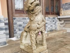 -锦溪古镇