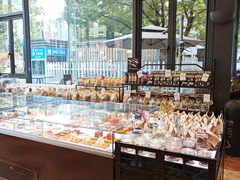 -红跑车(文三路店)