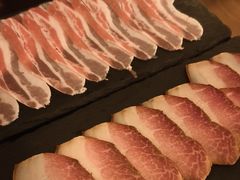 -旺福·贵州酸汤牛肉火锅(陆悦天地店)