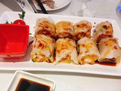 -避风塘(江桥万达店)