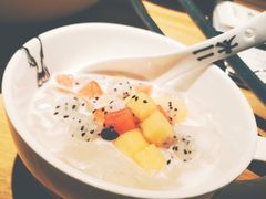 -太二酸菜鱼(石家庄万象城店)