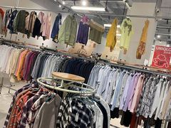 -多抓鱼循环商店(虹桥天地店)