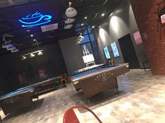 -中宁国际影城(苏州黄埭店)