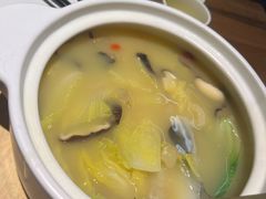-赤宴·川菜(玉林店)