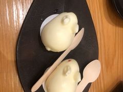 -禾绿寿司·定食·拉面·烧炸(喜荟城店)