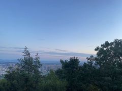 -云碧峰国家森林公园