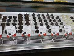 -歌斐颂巧克力小镇