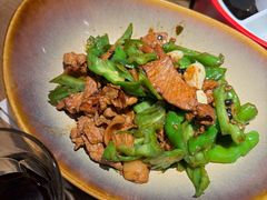 -青年公社烤鸭(蜀山万象汇店)