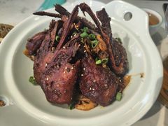 -川人百味(亿合城店)