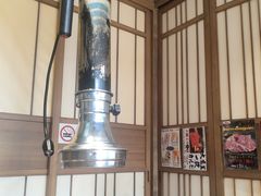 -AJIYA炭火烧肉(徐汇正大乐城店)