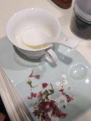 -睫毛弯弯美睫