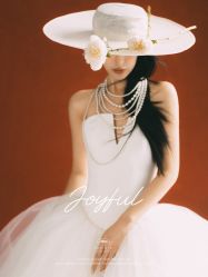 -蒙娜丽莎婚纱摄影·旅拍