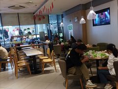 -德克士(绛州店)