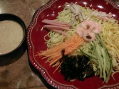 android_upload_pic-梦山水日本烧肉(五四广场店)